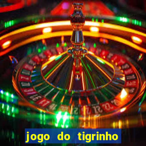 jogo do tigrinho receita federal